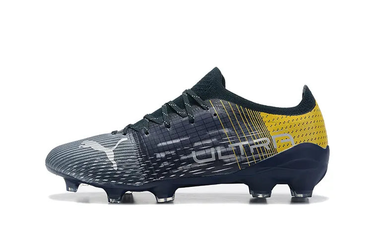 Puma Ultra 1.4 FG Navy - Hình 10