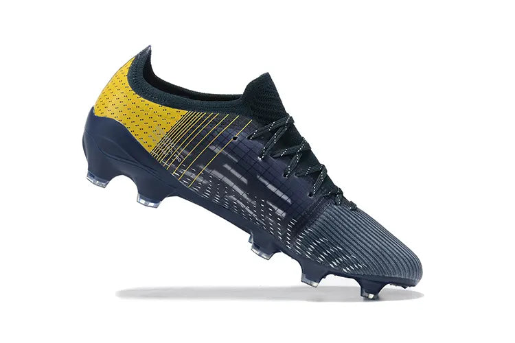 Puma Ultra 1.4 FG Navy - Hình 2