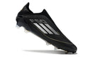 soccer Adidas X Speedportal.1 FG Black