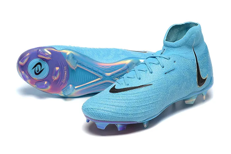Mercurial Vapor 13 Elite Blue - Hình 6