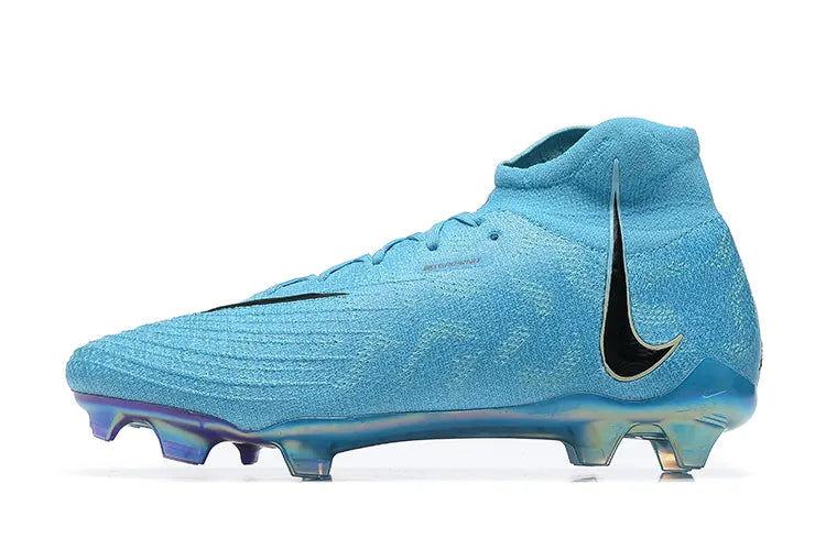 Mercurial Vapor 13 Elite Blue - Hình 10