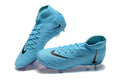 Mercurial Vapor 13 Elite Blue