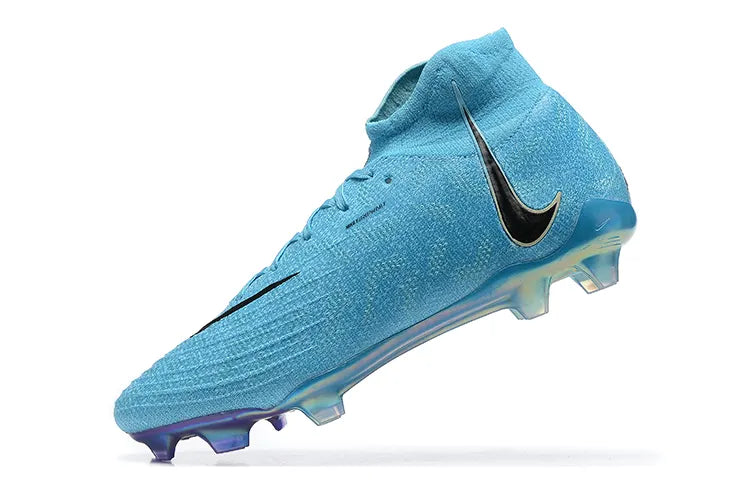 Mercurial Vapor 13 Elite Blue - Hình 3
