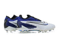 Nike Phantom GX Elite White/Blue