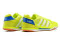 soccer Adidas Sala Yellow Indoor