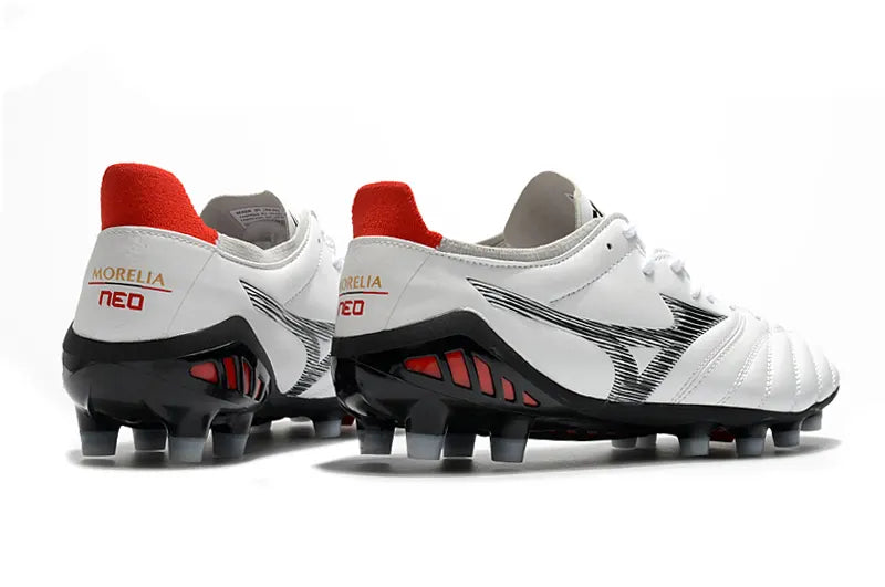Mizuno Morelia Neo III - Hình 4