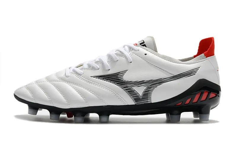 Mizuno Morelia Neo III - Hình 7