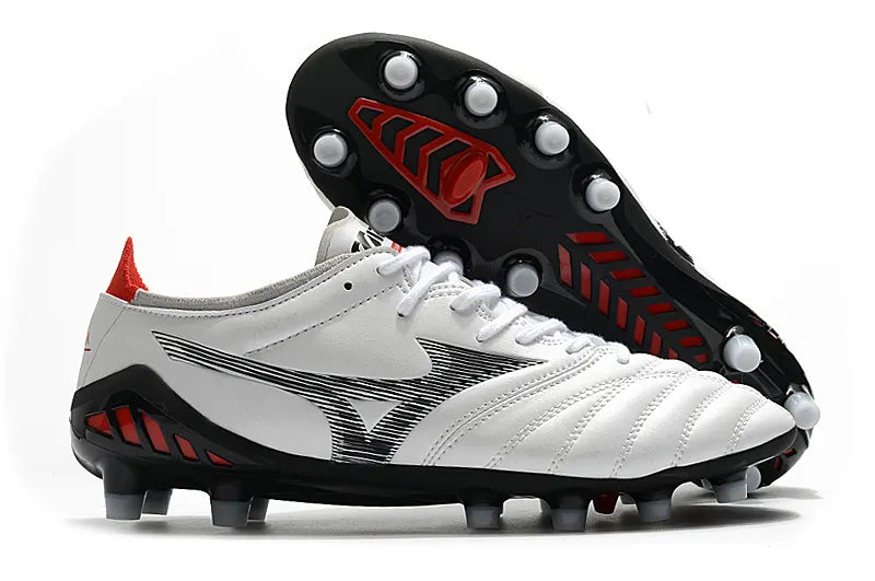 Mizuno Morelia Neo III - Hình 5