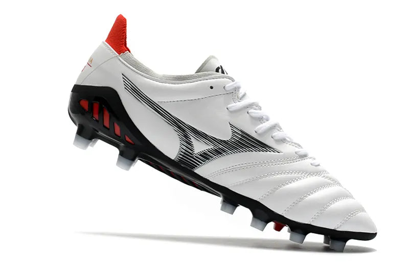 Mizuno Morelia Neo III