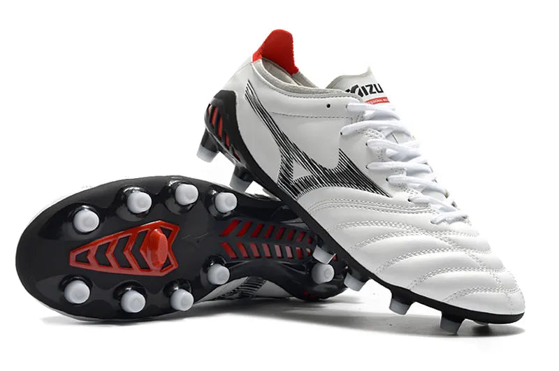 Mizuno Morelia Neo III - Hình 3
