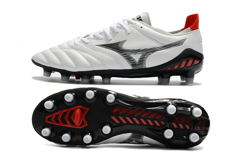 Mizuno Morelia Neo III - Hình 6