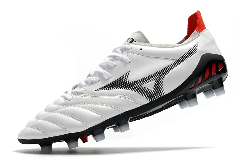 Mizuno Morelia Neo III - Hình 2