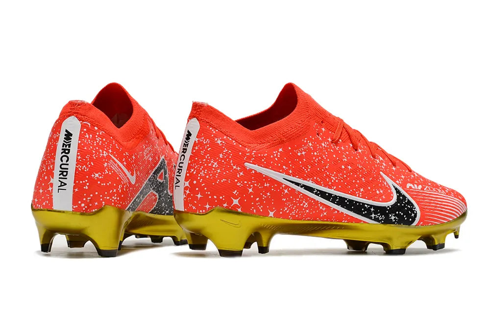 Mercurial Dream Speed Orange - Hình 3