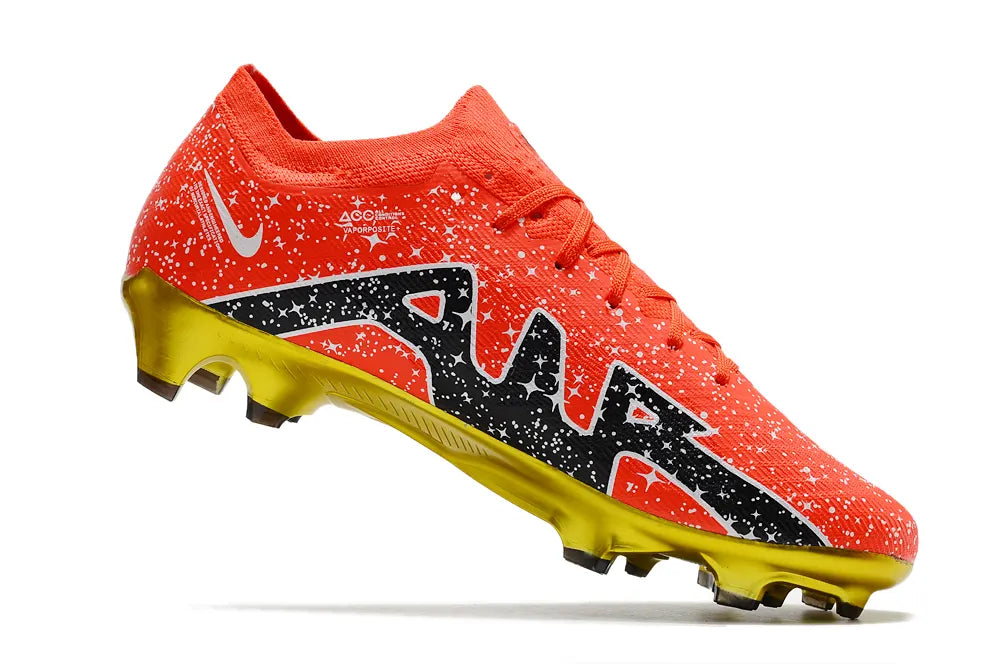 Mercurial Dream Speed Orange