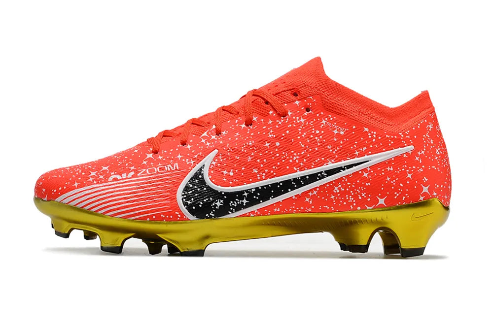 Mercurial Dream Speed Orange - Hình 6