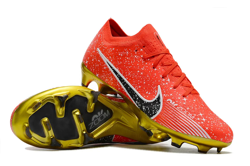 Mercurial Dream Speed Orange - Hình 2