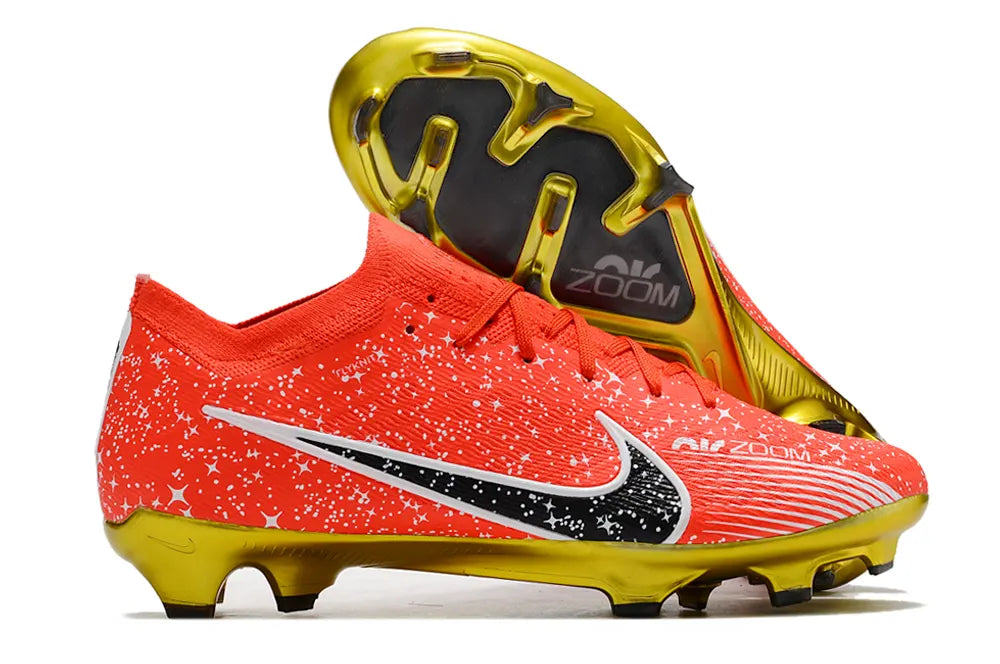 Mercurial Dream Speed Orange - Hình 4