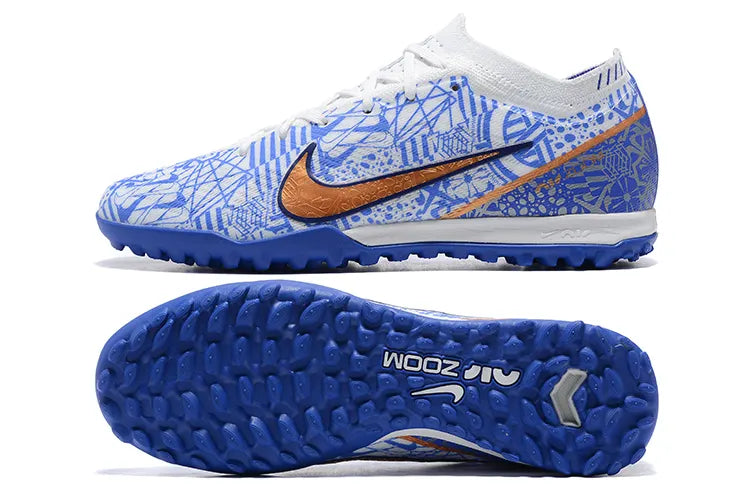 Nike Turf Blue Pattern - Hình 9