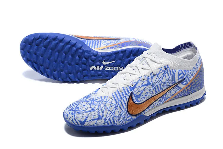 Nike Turf Blue Pattern - Hình 6