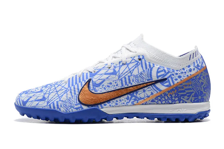 Nike Turf Blue Pattern - Hình 10