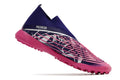 Adidas Predator Purple/Pink Turf