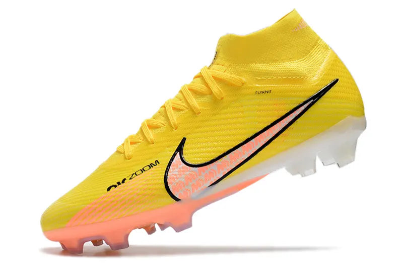 Mercurial Dream Speed Yellow - Hình 2