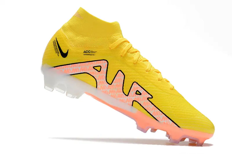 Mercurial Dream Speed Yellow