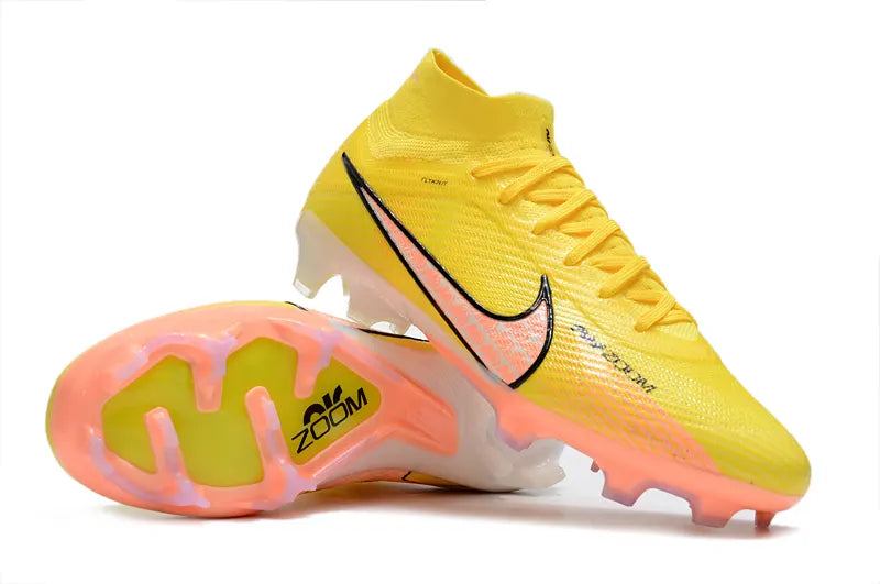 Mercurial Dream Speed Yellow - Hình 3