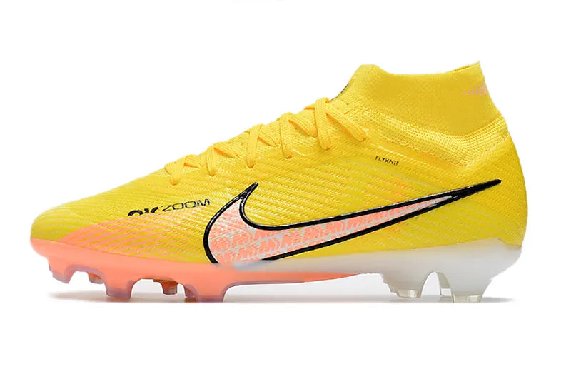 Mercurial Dream Speed Yellow - Hình 6