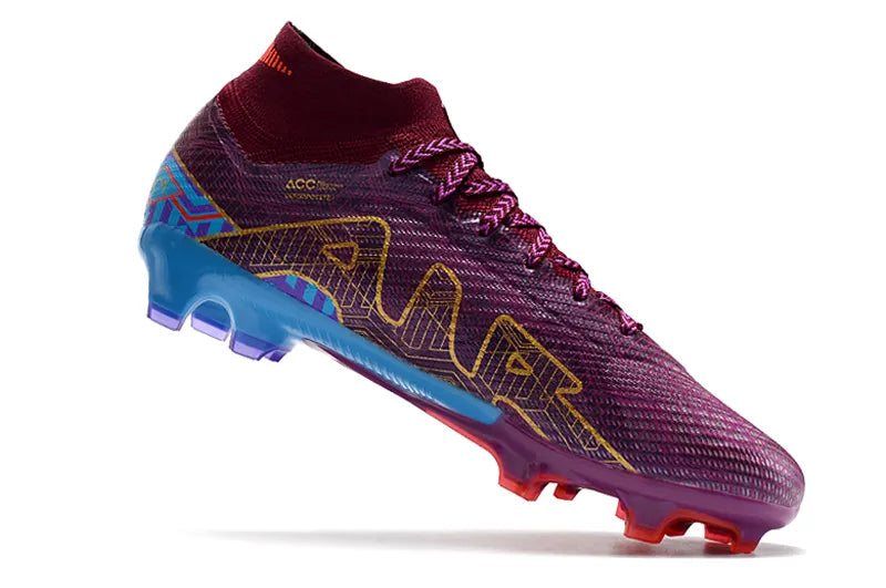 Nike Mercurial Dream Speed Purple FG