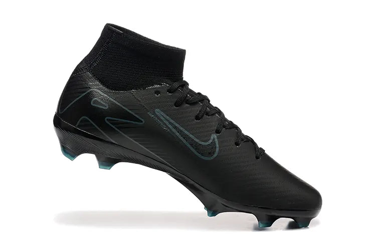 Mercurial Superfly Black - Hình 3