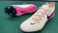 Nike Gripknit Phantom GX Peach