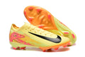 speed Nike Mercurial Vapor 15 Yellow
