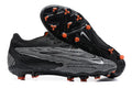 Nike Phantom GT2 Black/Grey