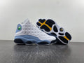 Air Jordan 13 Powder Blue