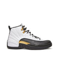 Retro 12 Royalty