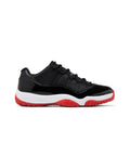 Retro 11 Low Bred