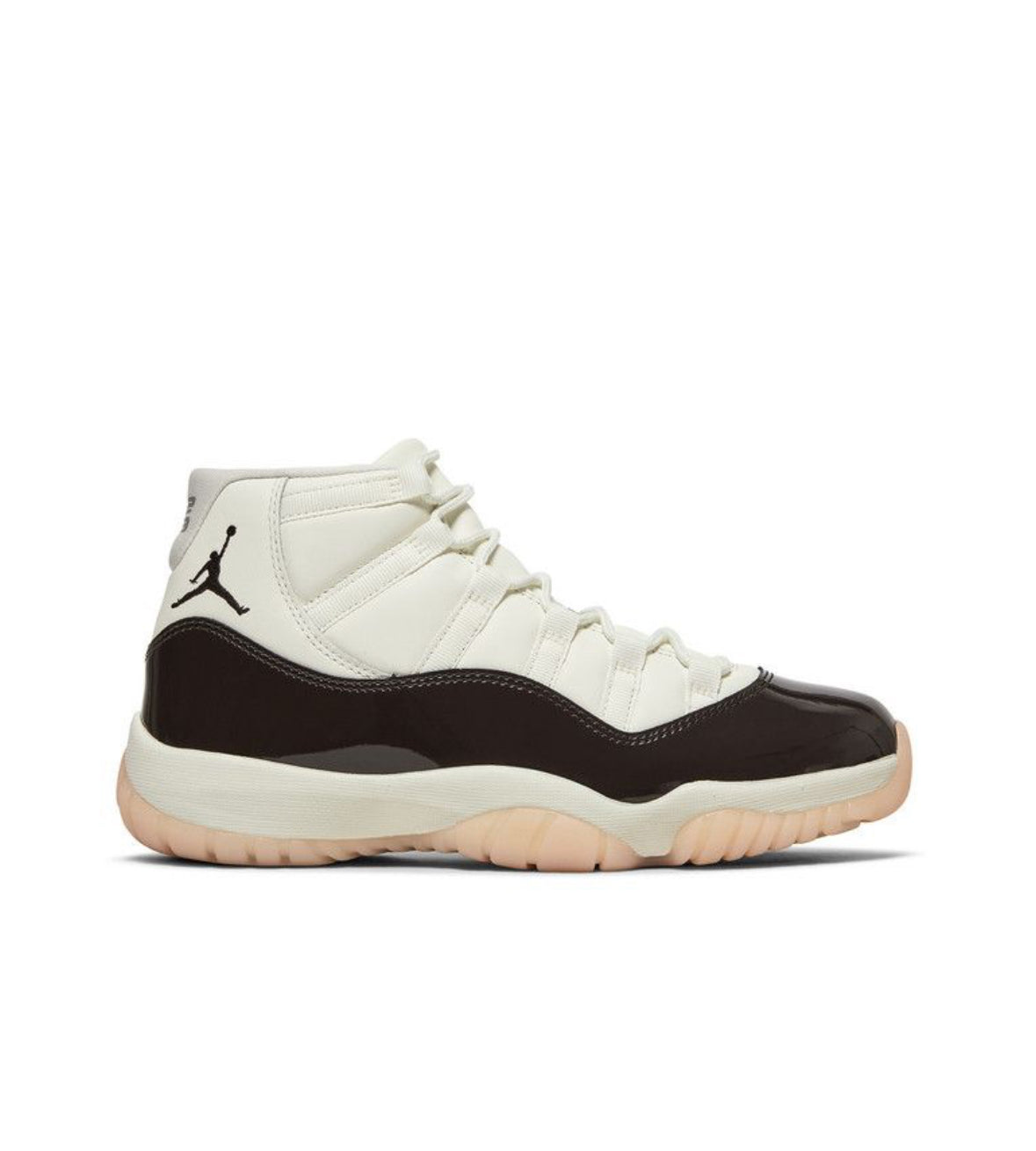 Retro 11 Neopolitan