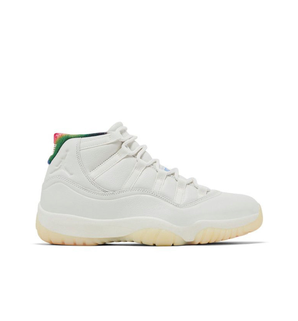 Retro 11 285
