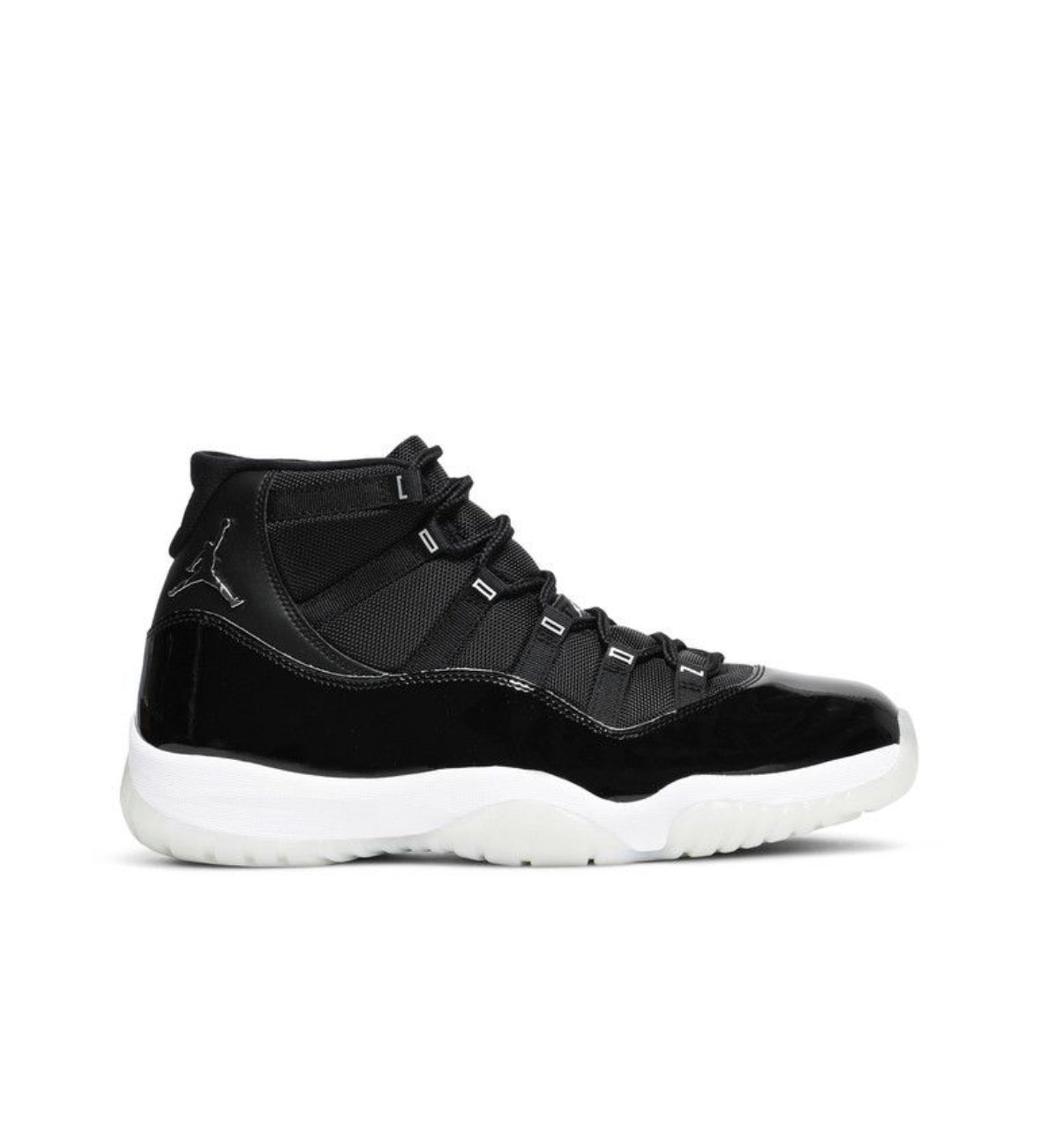 Retro 11 Jubilee 25th Anniversary