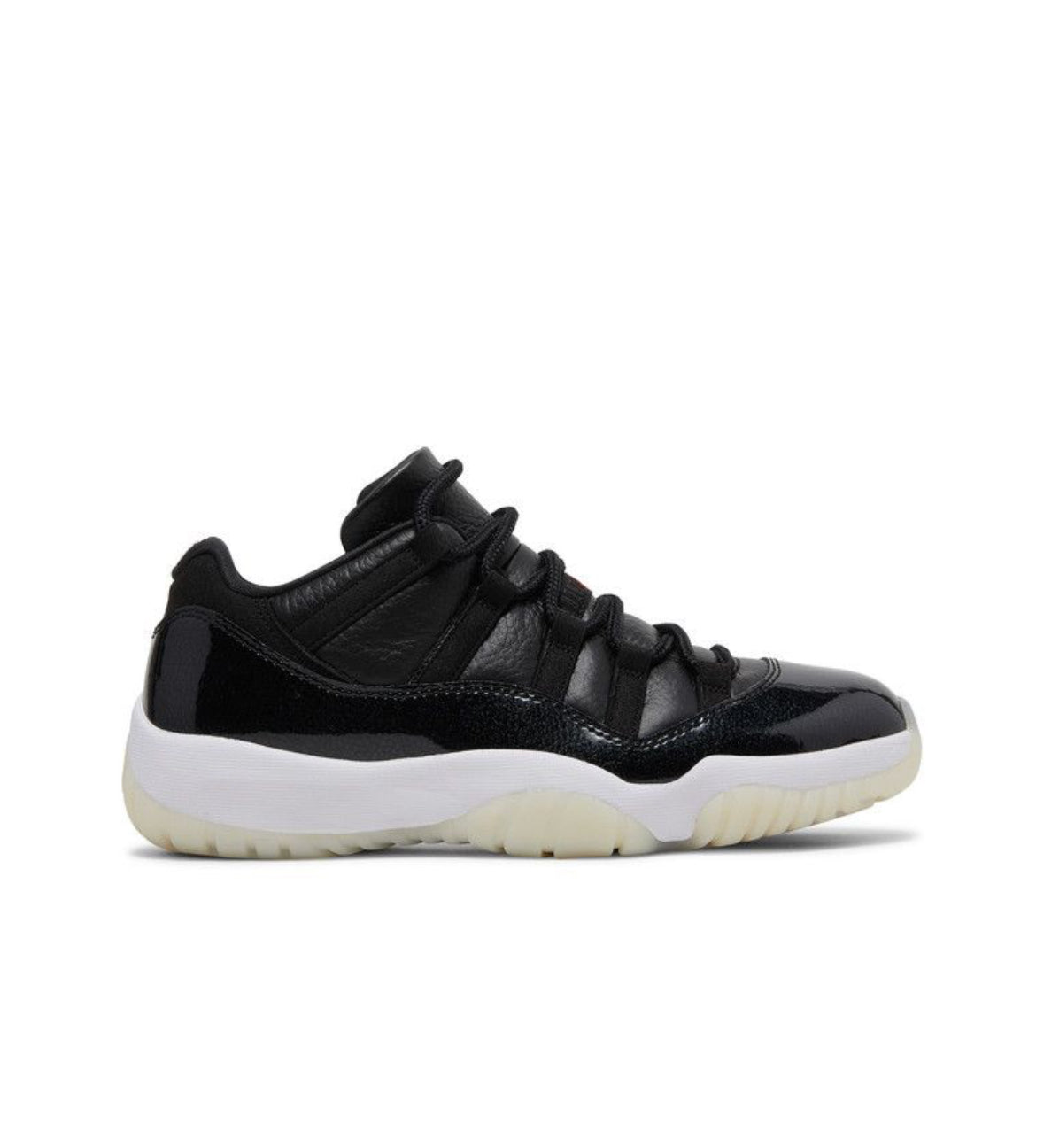 Retro 11 Low 72-10