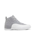 Retro 12 Stealth