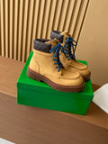 Bottega Veneta Multicolor Designer Shoes EU 35-39 Edition 47