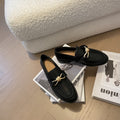 Bottega Veneta Multicolor Designer Shoes EU 35-39 Edition 43