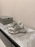 Balenciaga Multicolor Designer Shoes EU 35-44 Edition 14