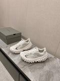 Balenciaga Multicolor Designer Shoes EU 35-45 Edition 56