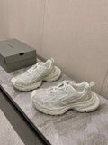 Balenciaga Multicolor Designer Shoes EU 35-45 Edition 59