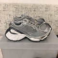 Balenciaga Multicolor Designer Shoes EU 35-45 Edition 39