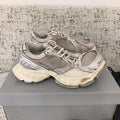 Balenciaga Multicolor Designer Shoes EU 35-45 Edition 38
