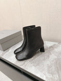 Balenciaga Multicolor Designer Shoes EU 35-41 Edition 46